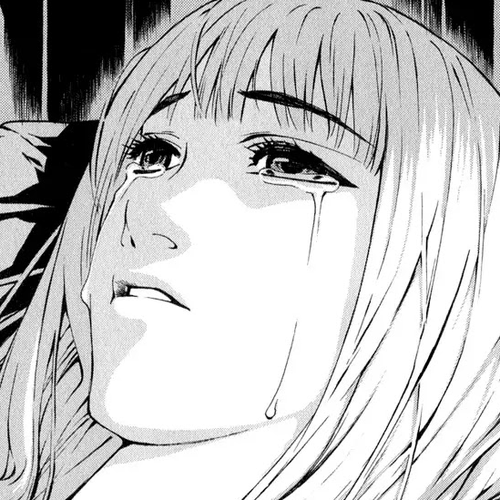 Shin Angyo Onshi Chapter 20.05: Deeply Rooted Tree - Part 5 cover