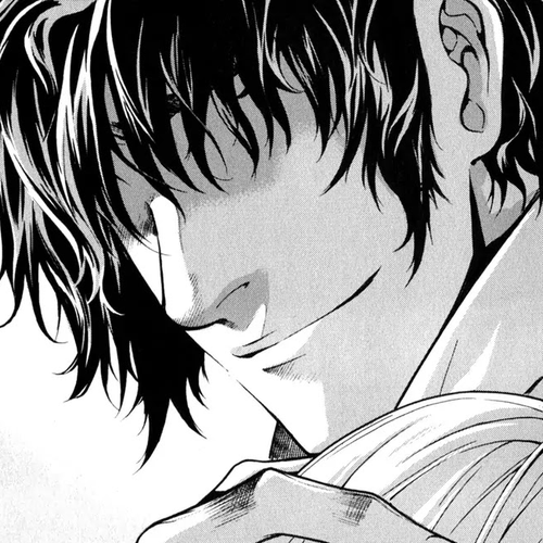 Shin Angyo Onshi Chapter 20.08: Deeply Rooted Tree - Part 8 cover