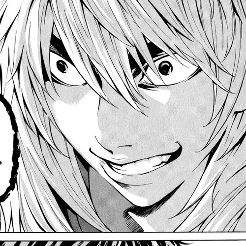 Shin Angyo Onshi Chapter 21.1: Hoe Gwang Ban Jo - Part 1 cover