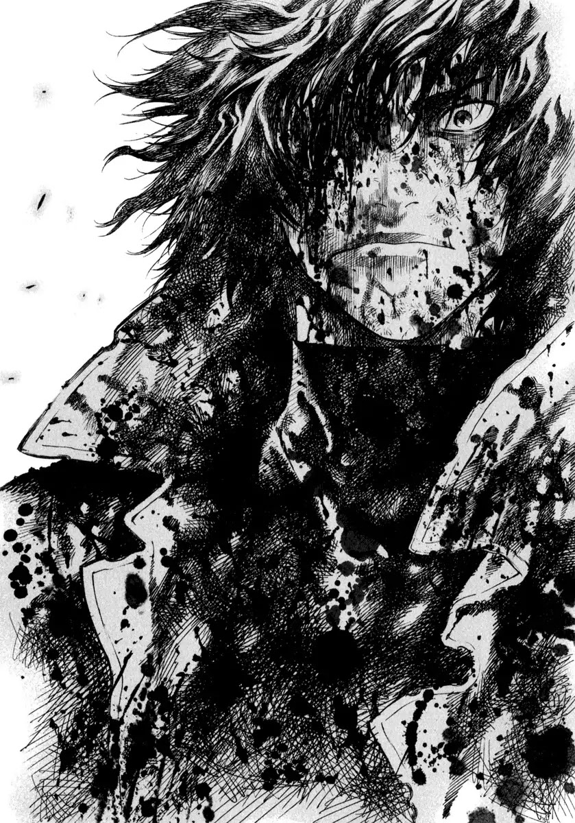 Shin Angyo Onshi Chapter 21.9 page 42 - Chapter 21.9: Hoe Gwang Ban Jo - Part 9 [END]