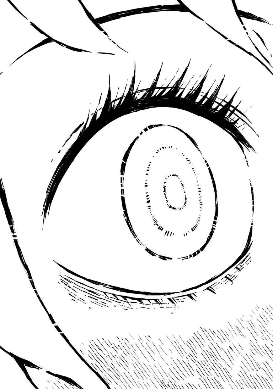 Shin Chimoguri Ringo to Kingyobachi Otoko Chapter 10 page 36 - Chapter 10 : [END] Read Online