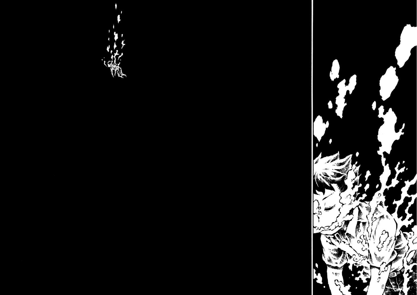 Shin Chimoguri Ringo to Kingyobachi Otoko Chapter 7.1-3 page 12 - Chapter 7.1 : v3