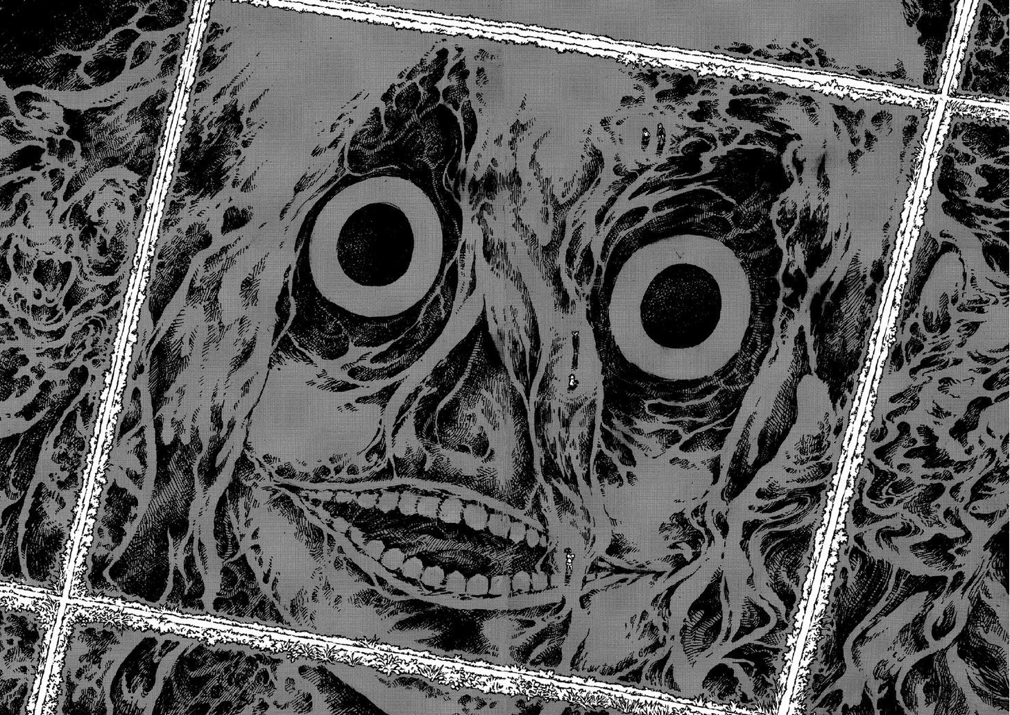 Shin Chimoguri Ringo to Kingyobachi Otoko Chapter 7.1-3 page 9 - Chapter 7.1 : v3