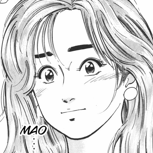 Shin Chuuka Ichiban! Chapter 2: Three Types of Eggs cover
