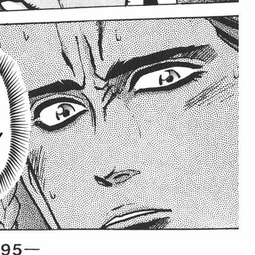 Shin Chuuka Ichiban! Chapter 20: A Chef's Burning Spirit cover