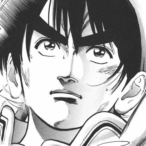 Shin Chuuka Ichiban! Chapter 23: Confession cover