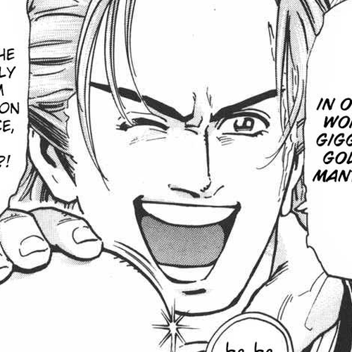 Shin Chuuka Ichiban! Chapter 36: Super Dim Sum Clash! cover