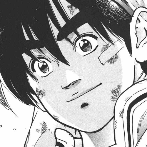 Shin Chuuka Ichiban! Chapter 46: Ultimate Tofu Showdown! cover