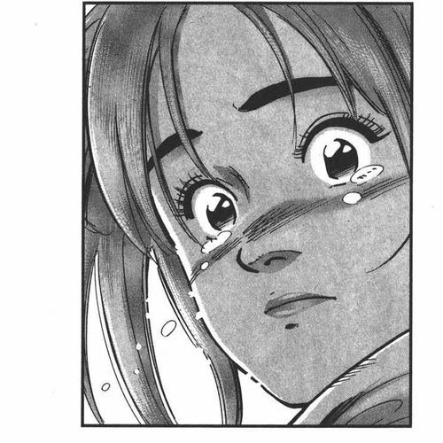 Shin Chuuka Ichiban! Chapter 70: The Eve of the Deciding Battles cover
