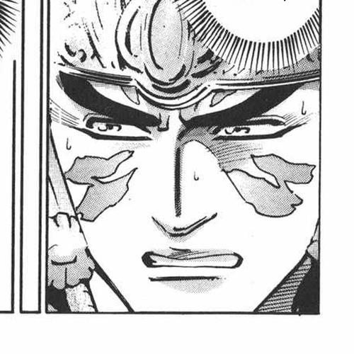 Shin Chuuka Ichiban! Chapter 97: Founders of a New Era cover