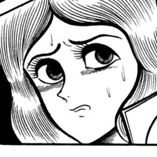 Shin Devilman Chapter 2 v2 : Jenne Dárc in Hell cover