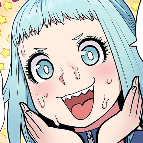 Shin Elf-san wa Yaserarenai. Chapter 20: A Reason for Hydration cover