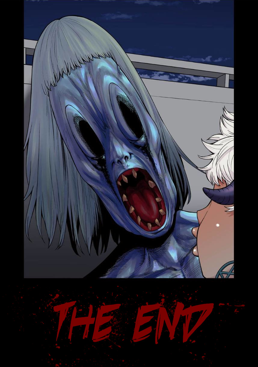 Shin Elf-san wa Yaserarenai. Chapter 3 page 30 - Chapter 3: New Moonless Mystery