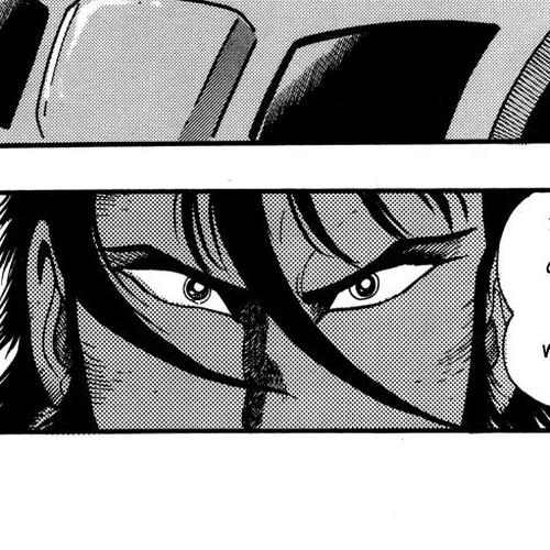 Shin Getter Robo Chapter 1: Getter Robo vs Getter Robo G cover