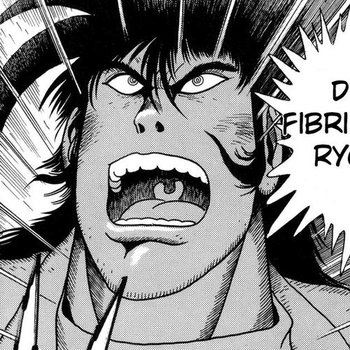 Shin Getter Robo Chapter 3: Encounter with the Unknown cover
