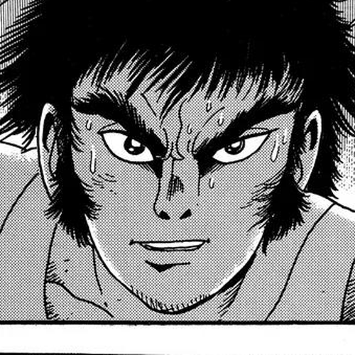 Shin Getter Robo Chapter 6: Struggle for the Dragon Act I cover