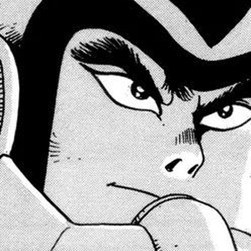 Shin Getter Robo Vol.1 Chapter Extra: Crater Battle [End] cover