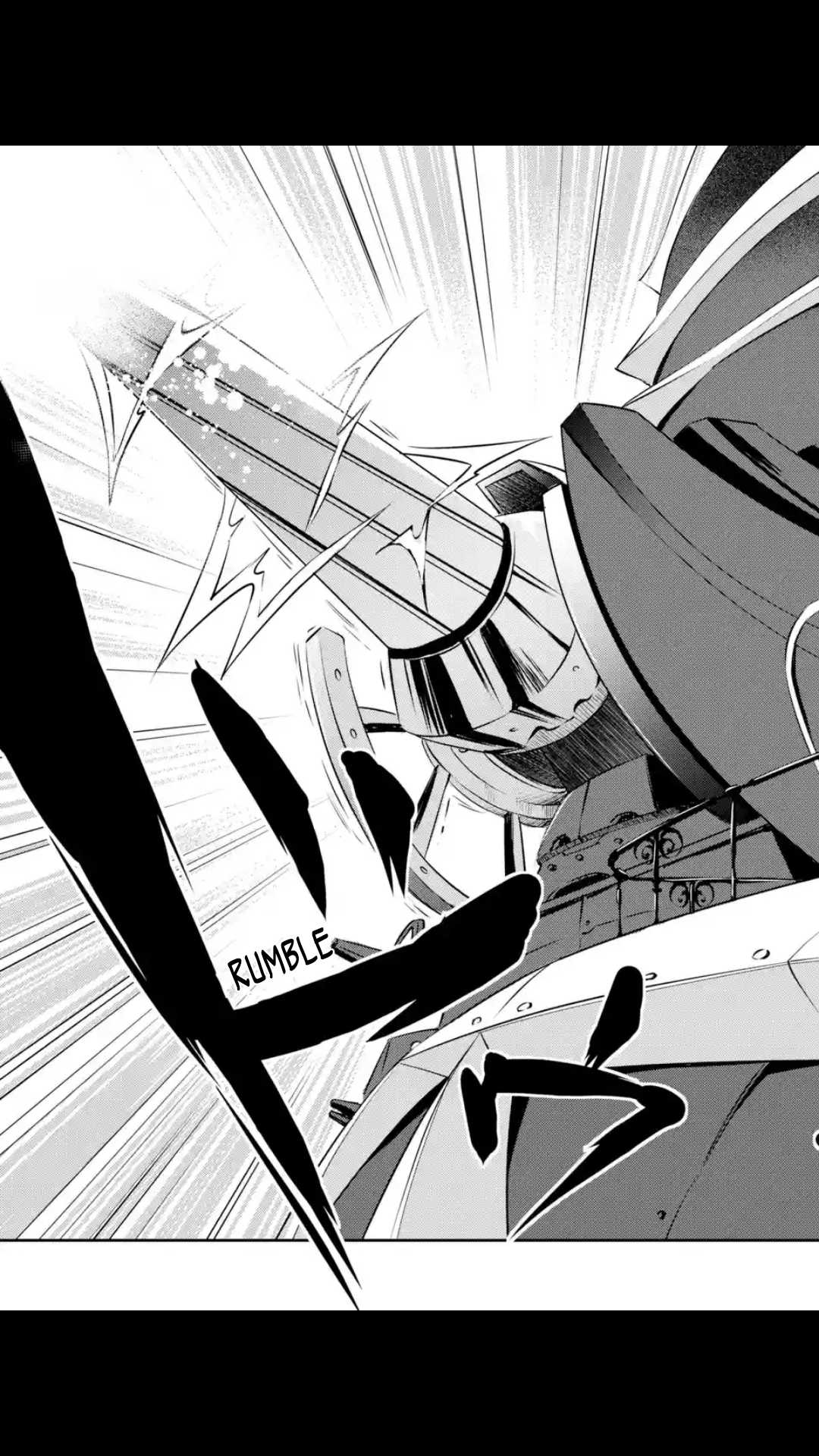Shin Kaku Gi Kou and the 11 Destroyers Chapter 2 page 9 - Chapter 2