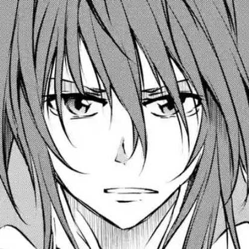 Shin Kaku Gi Kou and the 11 Destroyers Chapter 2 cover