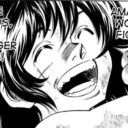 Shin Kamen Rider Spirits Chapter 11: A World with Friends cover