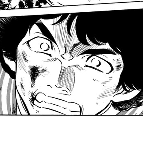 Shin Kamen Rider Spirits Chapter 14: Maizuru Beast cover