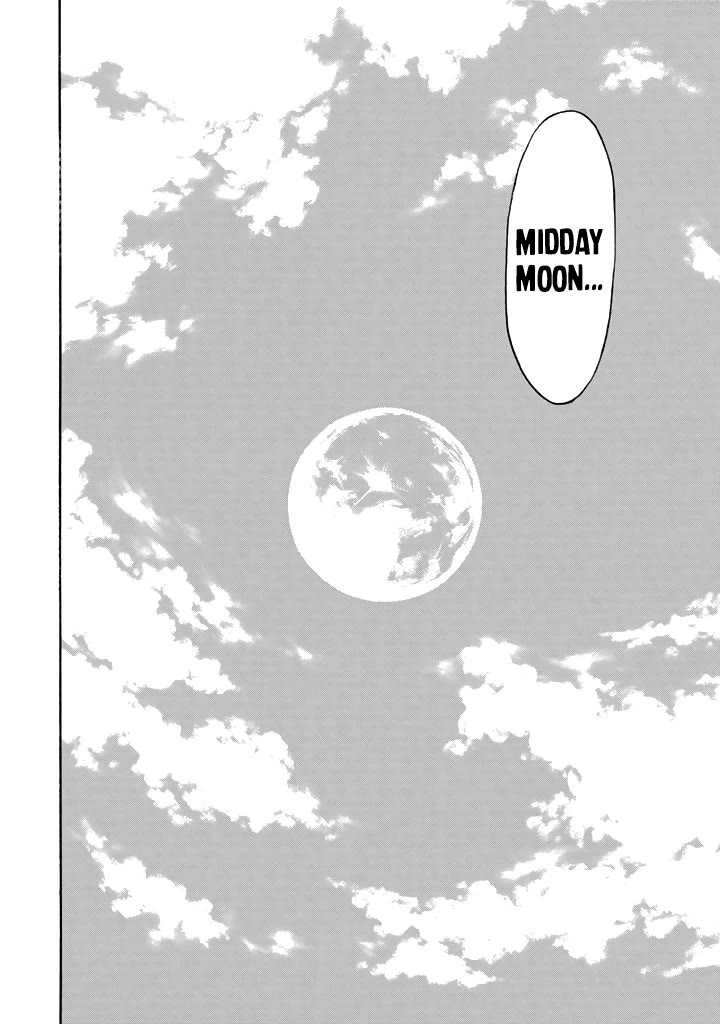 Shin Kamen Rider Spirits Chapter 15 page 25 - Chapter 15: The Psychedelic Light