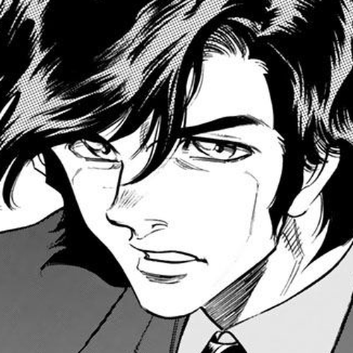 Shin Kamen Rider Spirits Chapter 2 cover