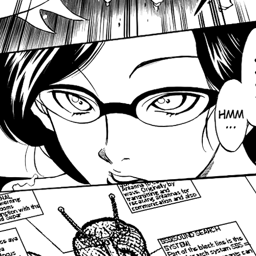 Shin Kamen Rider Spirits Chapter 23: The Flying Fiery Chariot cover