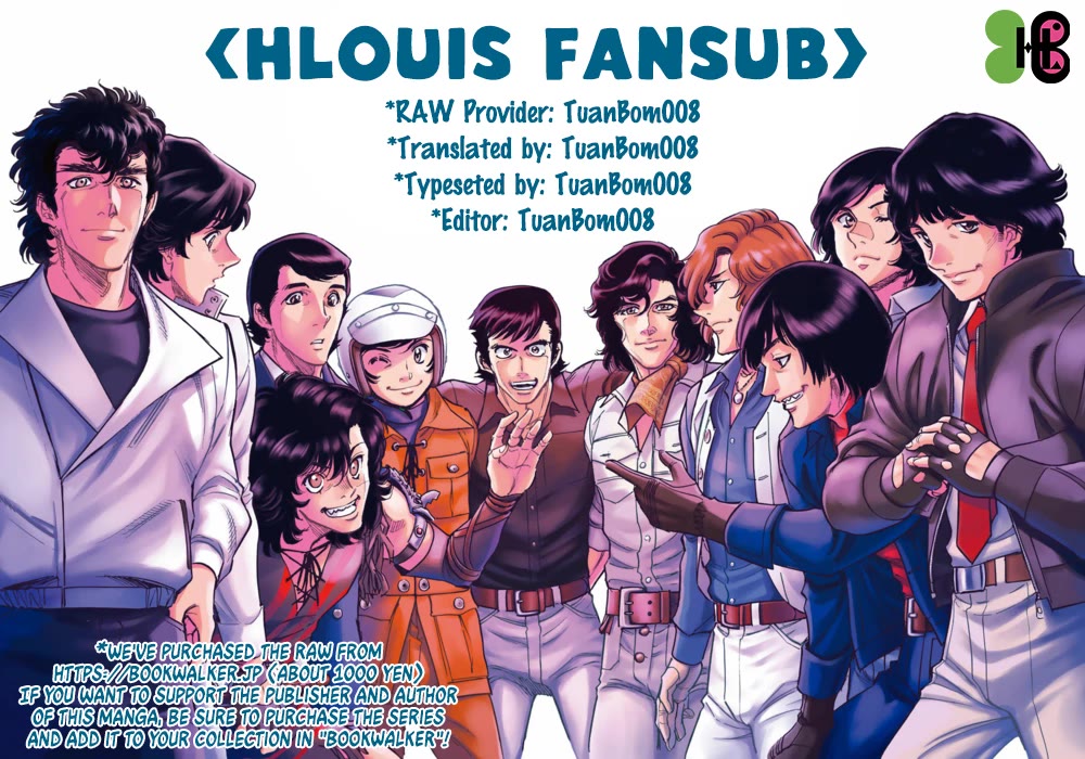 Shin Kamen Rider Spirits Chapter 24 page 62 - Chapter 24: The Dragon's Curse