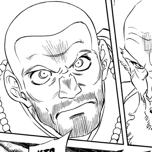 Shin Kamen Rider Spirits Chapter 25: Five Hands cover