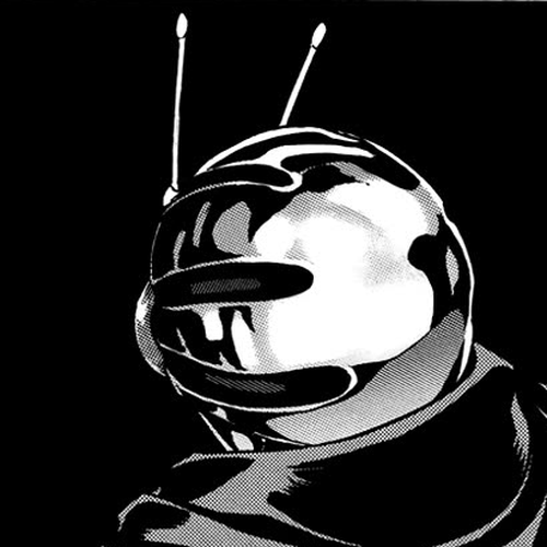 Shin Kamen Rider Spirits Chapter 26: Banquet of Sorrow and Joy cover