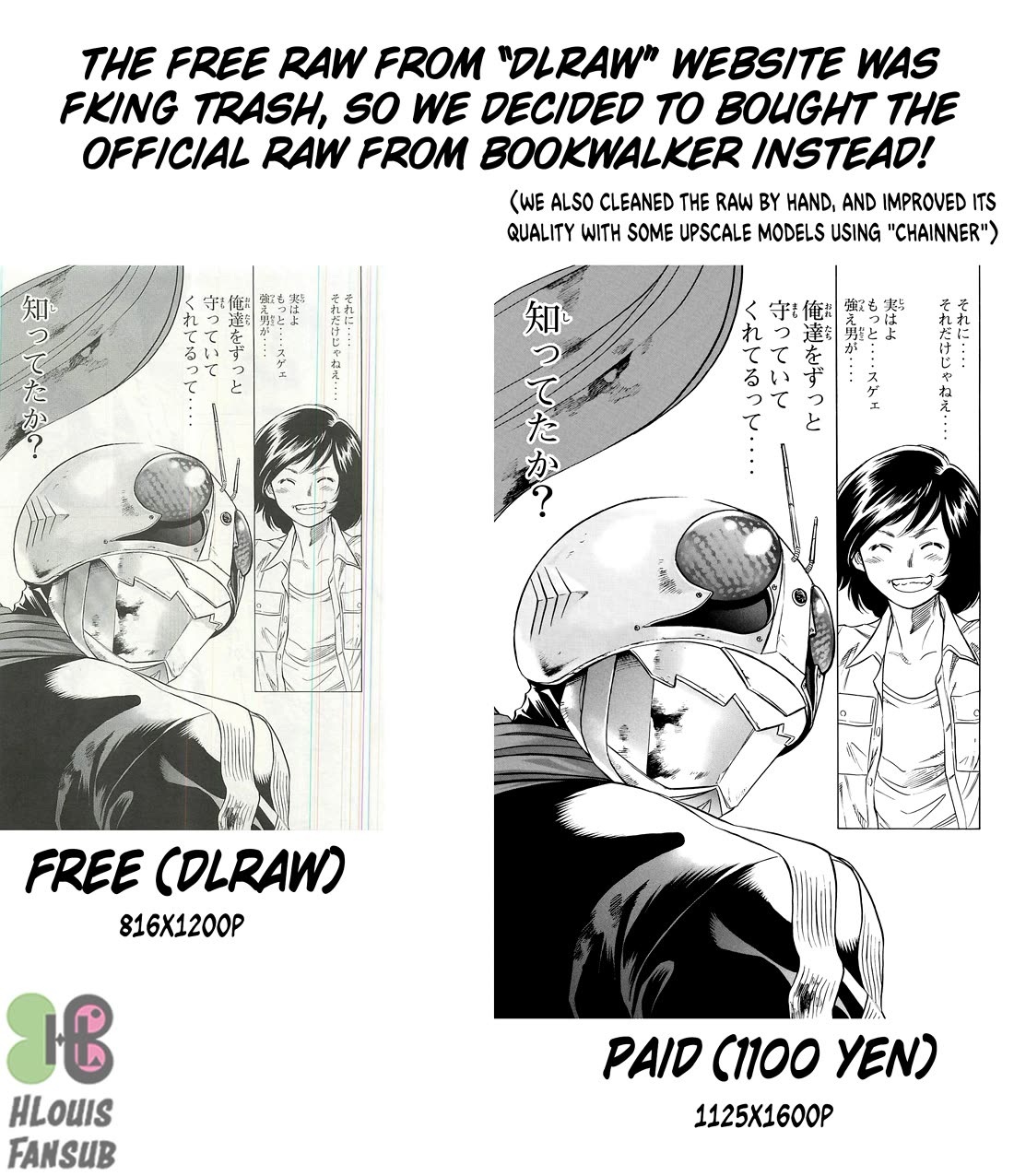 Shin Kamen Rider Spirits Chapter 28 page 25 - Chapter 28: A Distant Prospect