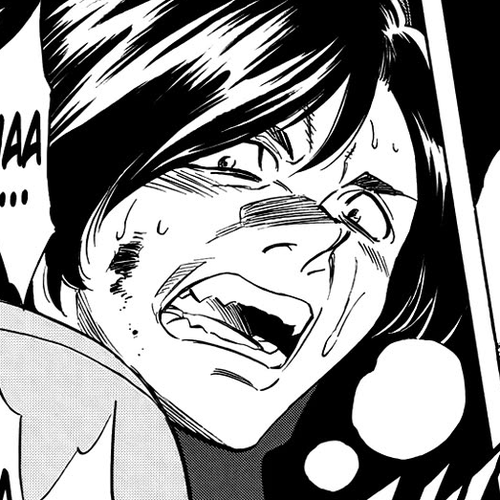 Shin Kamen Rider Spirits Chapter 31: The Opened Underworld cover