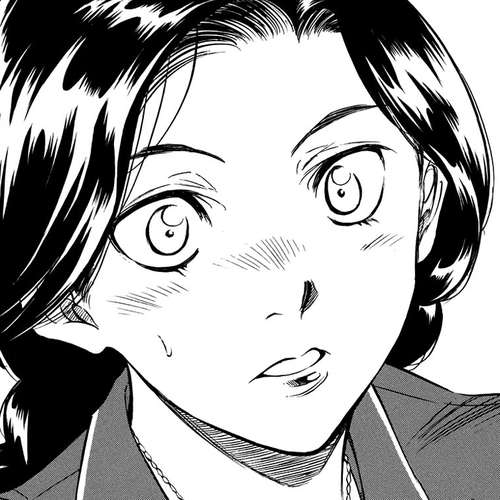 Shin Kamen Rider Spirits Chapter 36: Beyond The Mask cover