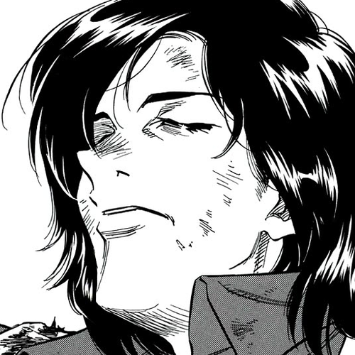 Shin Kamen Rider Spirits Chapter 38: The Demons Laugh cover