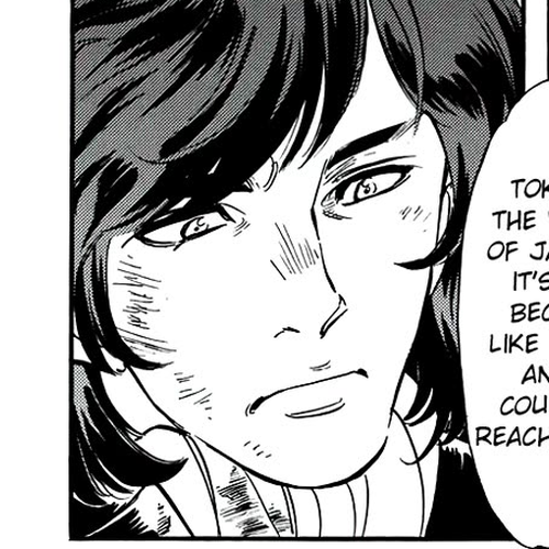 Shin Kamen Rider Spirits Chapter 39: A Karmic Reunion cover