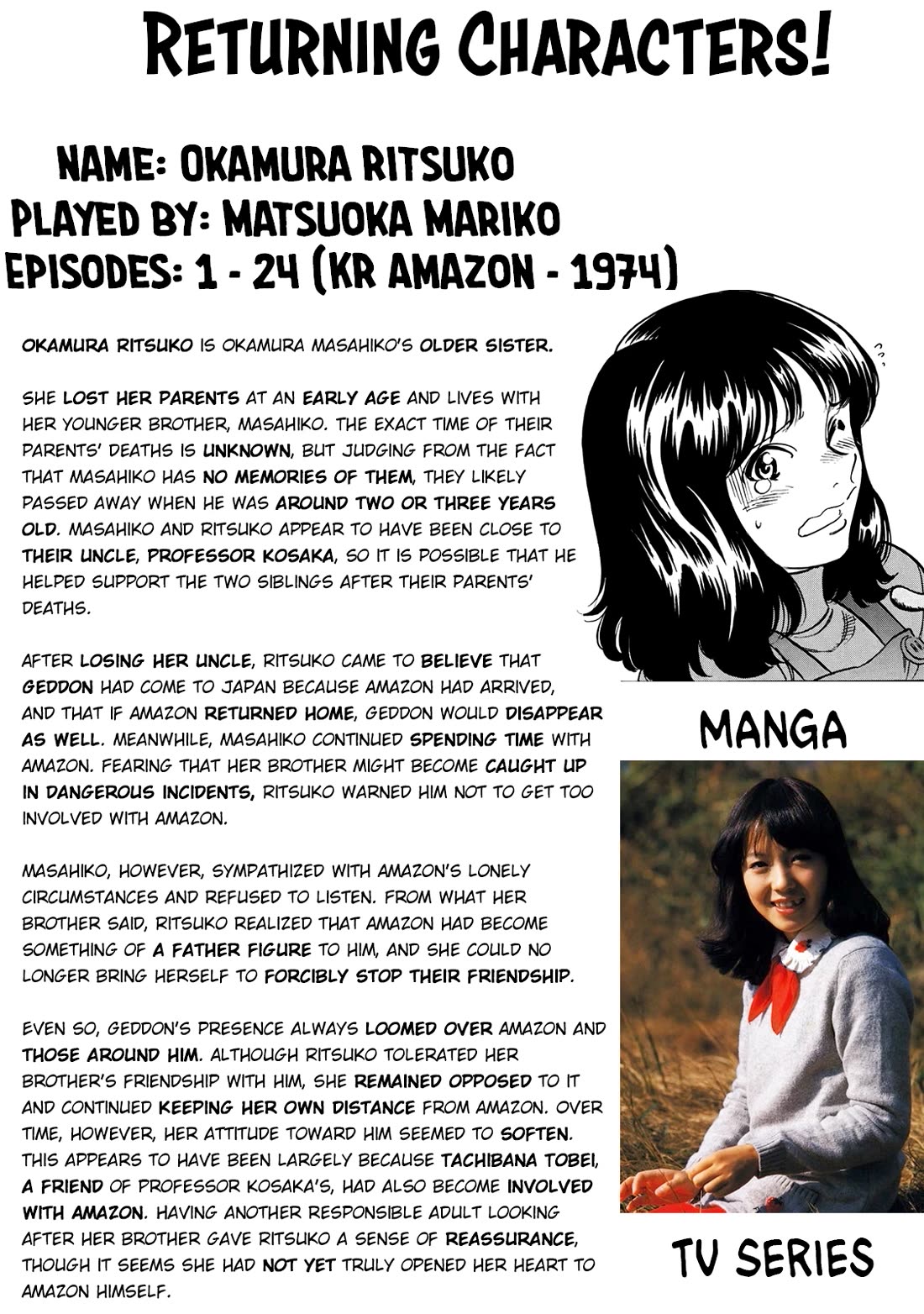 Shin Kamen Rider Spirits Chapter 42 page 31 - Chapter 42: The Battle Ended, And Morning Came
