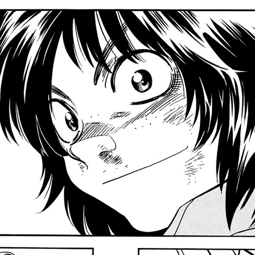 Shin Kamen Rider Spirits Chapter 42: The Battle Ended, And Morning Came cover