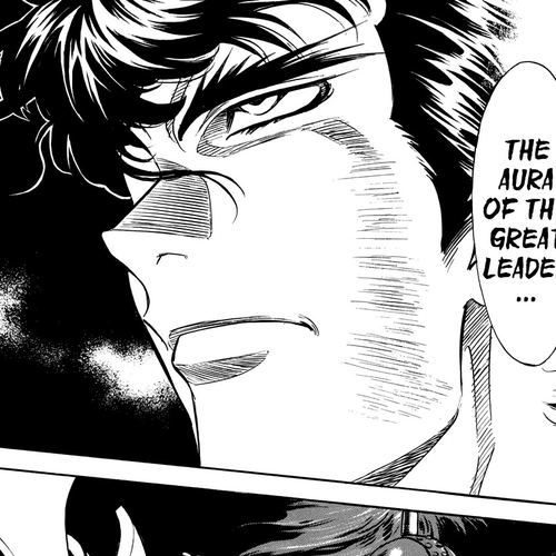 Shin Kamen Rider Spirits Chapter 43: The Demon Kneels cover