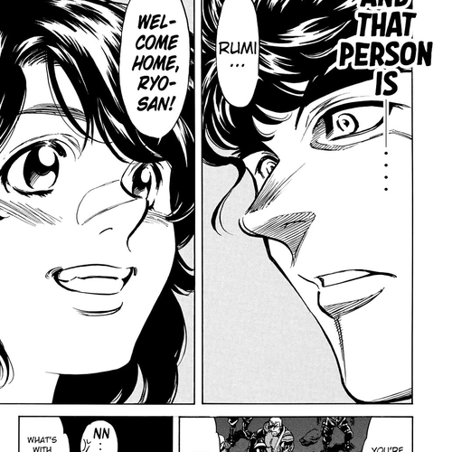 Shin Kamen Rider Spirits Chapter 45: The Ripples of Fresh Blood cover