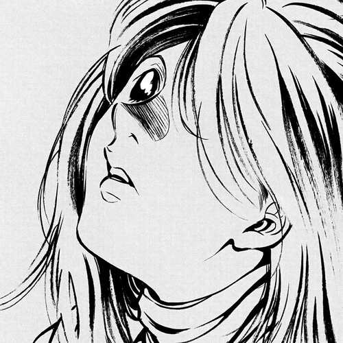 Shin Kamen Rider Spirits Chapter 47: The Skull Beckons cover