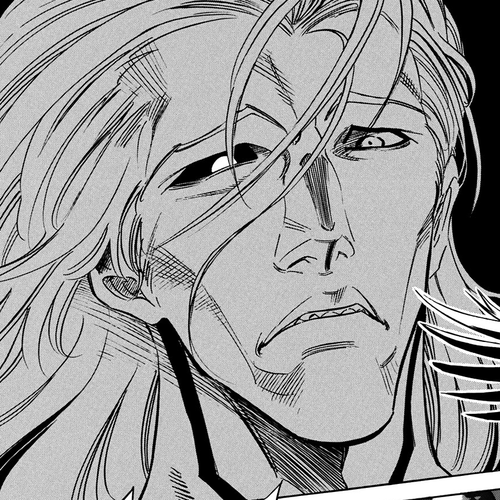 Shin Kamen Rider Spirits Chapter 48: Silver Vendetta cover