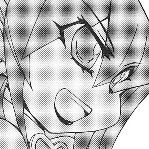 Shin Kankaku Iyashikei Mahou Shoujo Behoimi-chan Chapter 14 cover