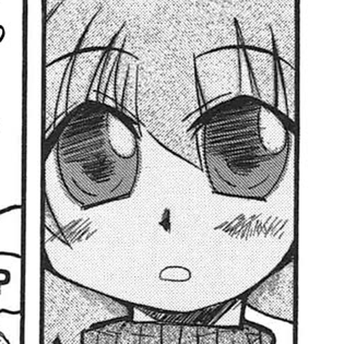 Shin Kankaku Iyashikei Mahou Shoujo Behoimi-chan Chapter 19 cover