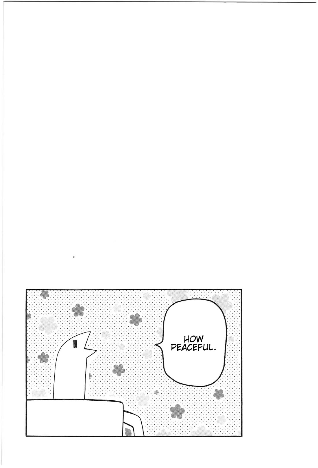 Shin Kankaku Iyashikei Mahou Shoujo Behoimi-chan Chapter 20 page 9 - Chapter 20
