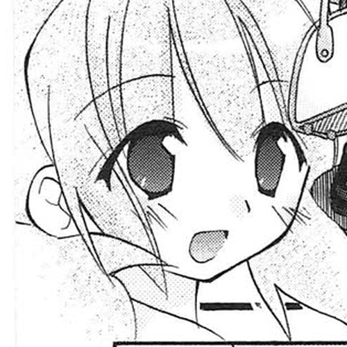 Shin Kankaku Iyashikei Mahou Shoujo Behoimi-chan Chapter 25 cover