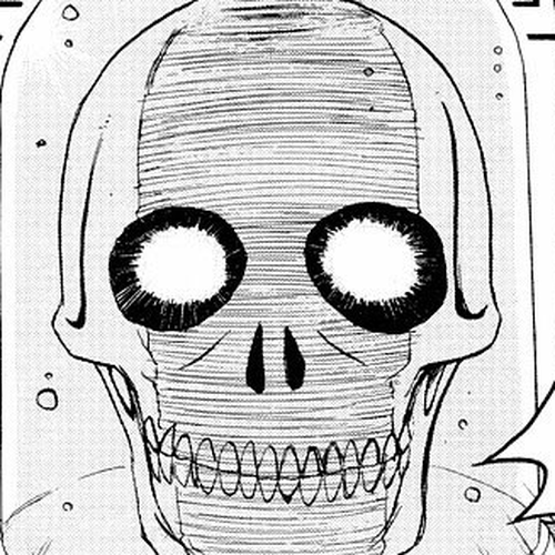Shin Kankaku Iyashikei Mahou Shoujo Behoimi-chan Chapter 3 v2 : PHASE 3 - The Girl That Holds the Heart's Crutch cover