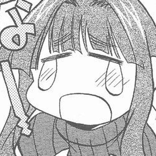 Shin Kankaku Iyashikei Mahou Shoujo Behoimi-chan Chapter 5 v2 : PHASE 5 - The Wind Blowing Toward Awa Also Blows Toward Sanuki cover