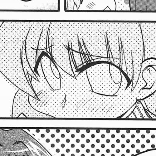 Shin Kankaku Iyashikei Mahou Shoujo Behoimi-chan Chapter 8 cover