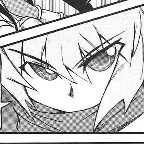 Shin Kankaku Iyashikei Mahou Shoujo Behoimi-chan Chapter 9 cover
